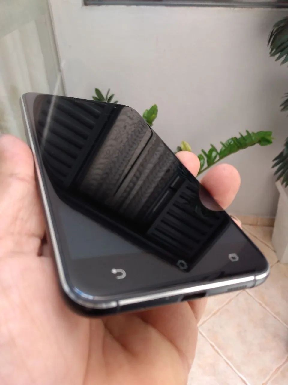 Smartphone Asus - Foto 5