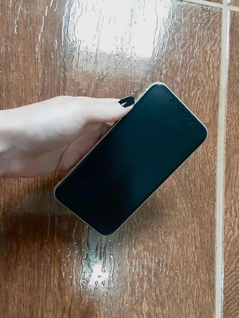 iPhone 11 64gb - Foto 3