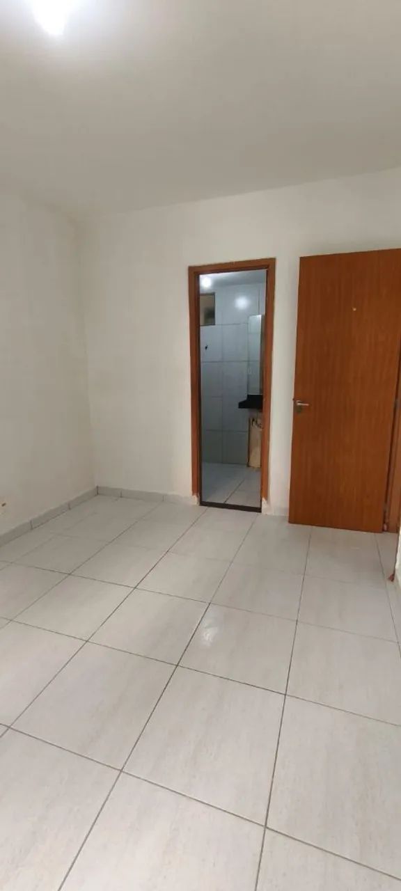 VENDO, 2 quartos sendo 1 suíte - MUÇUMAGRO  - Foto 5