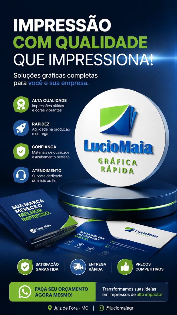 gráfica