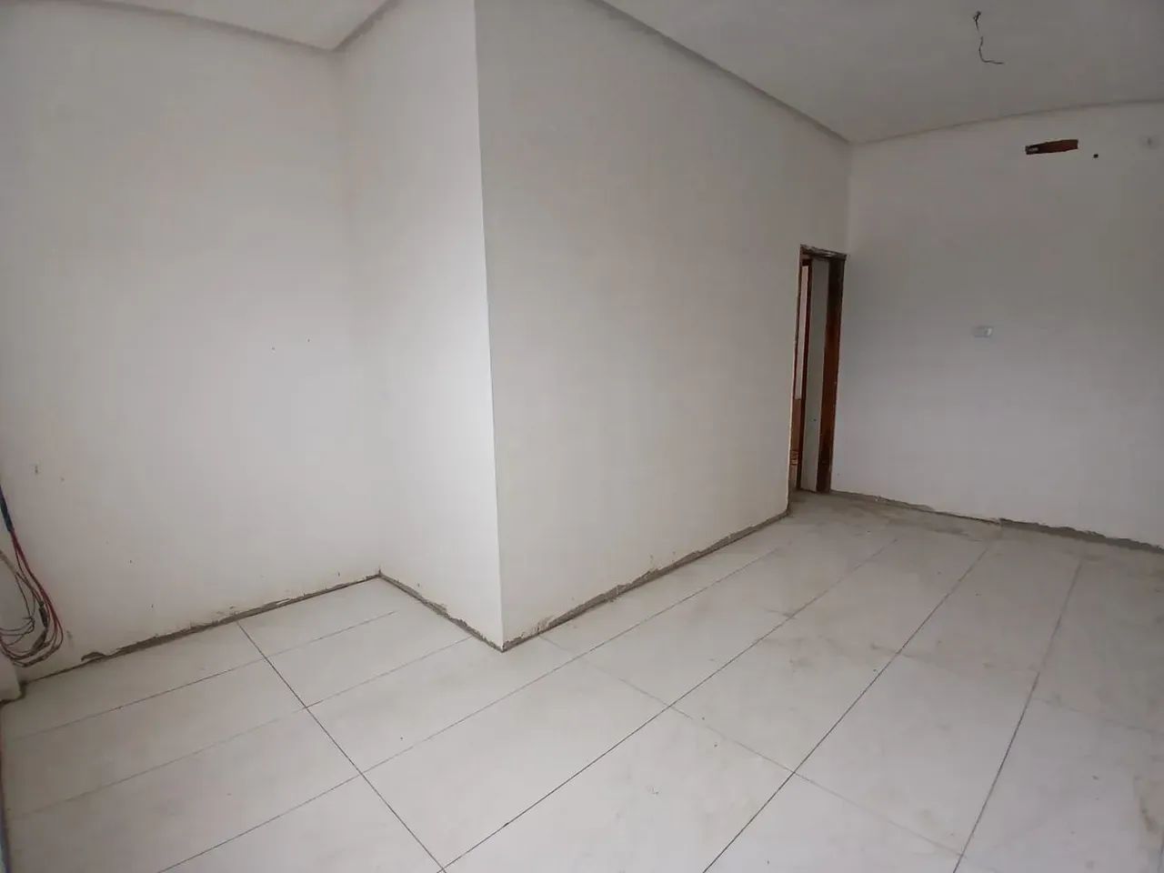 55089 - SALA COMERCIAL - AV PINEL - Foto 4