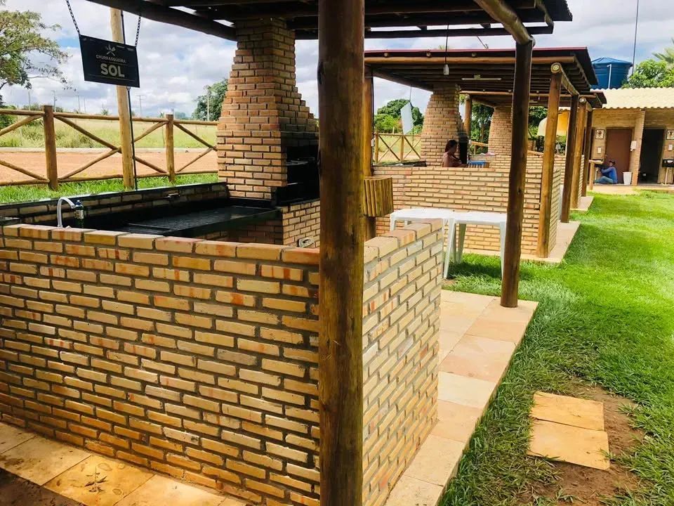 TERRENO À VENDA! - Foto 4