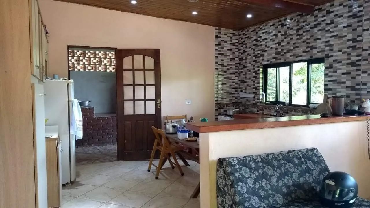 Vendo Chácara Cidade de Mairinque  - Foto 2