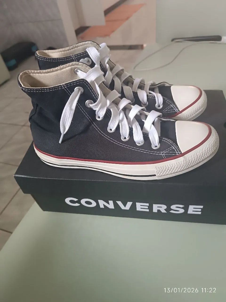 ALL star 37 - Foto 2