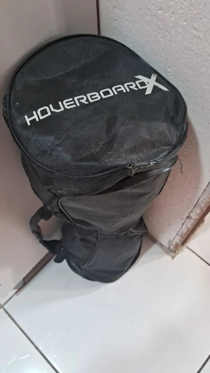Vender rápido 