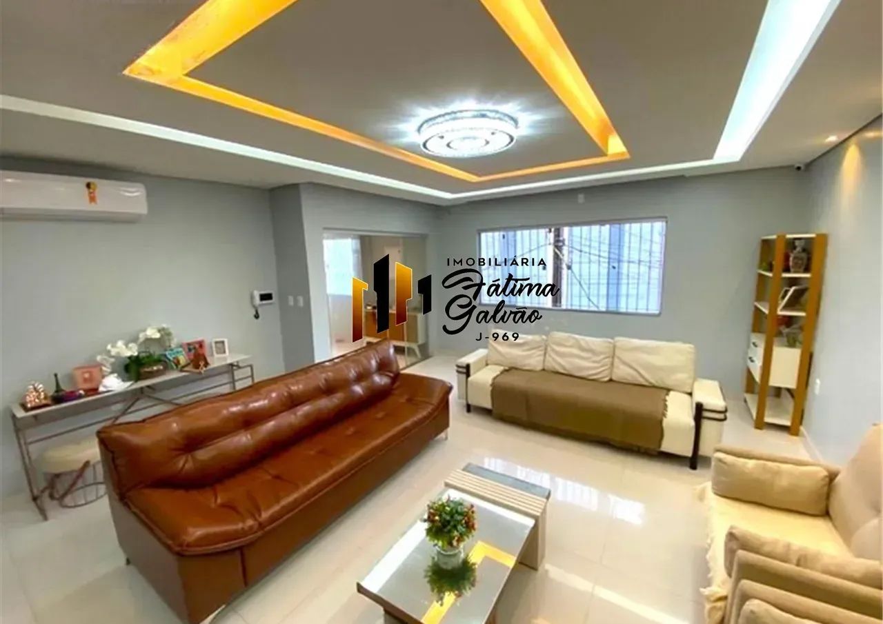 Vendo Casa Duplex no Centro de Ananindeua - Foto 2
