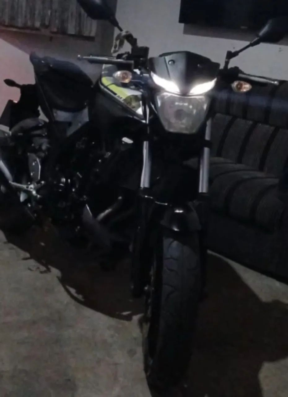 Vende se