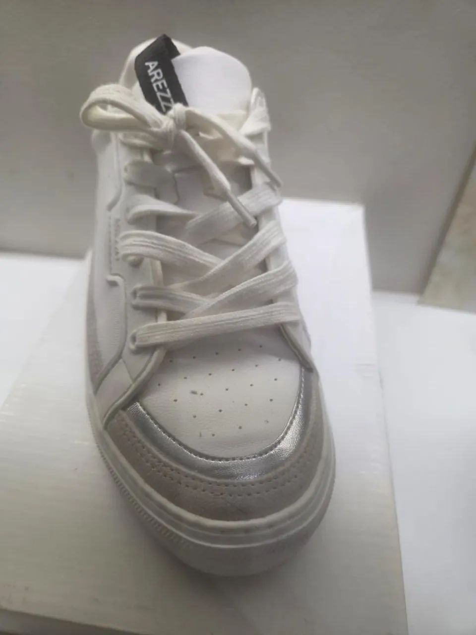 Tenis de marca Feminina  - Foto 5