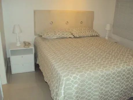Lindo Flat no Saint James, novíssimo -  Itaim Bibi. - Foto 5