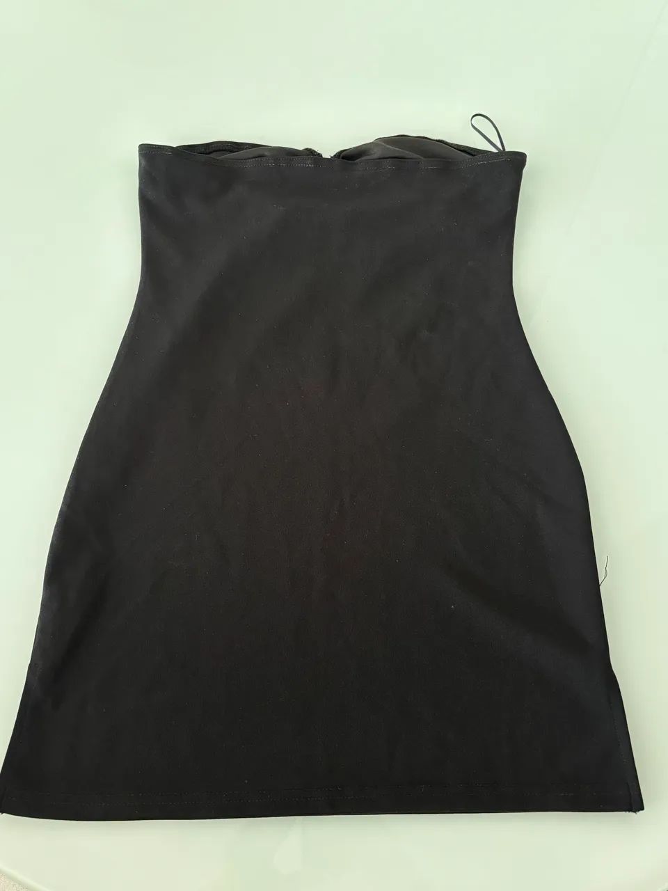 Vestido tomara que caia  - Foto 2