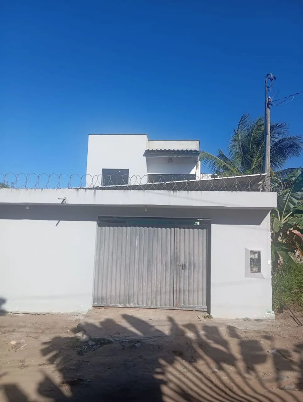 Casa em arraial d' ajuda Bahia  - Foto 3