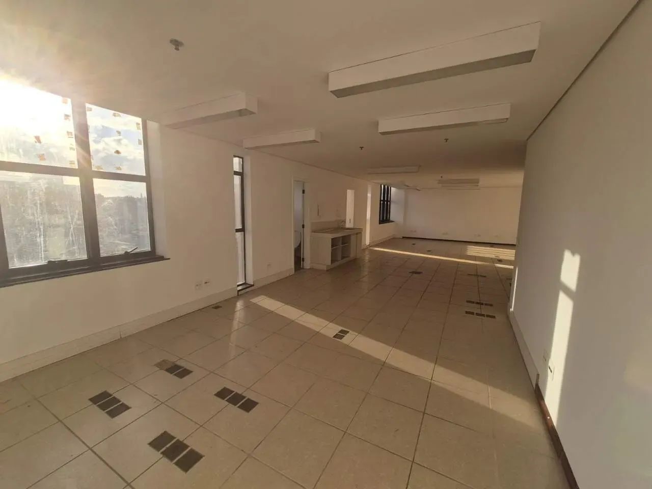 Sala para alugar no Barro Preto - Foto 5
