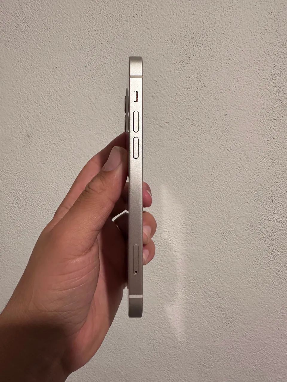 iPhone 12 128gb Branco - Foto 4