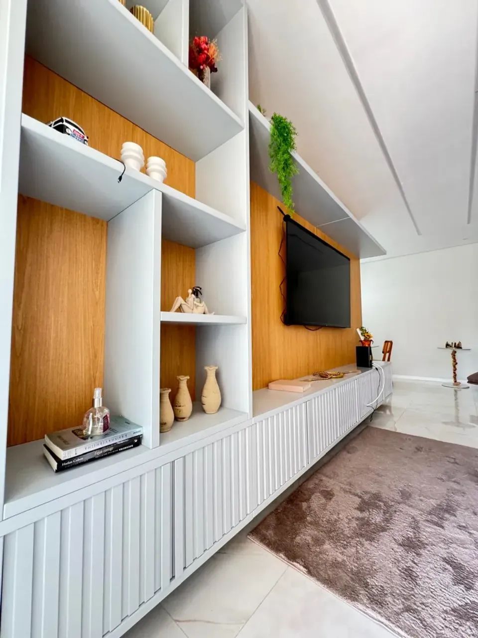 Imóvel para venda com 120m² com 3 quartos em Turu - São Luís - MA - Foto 4