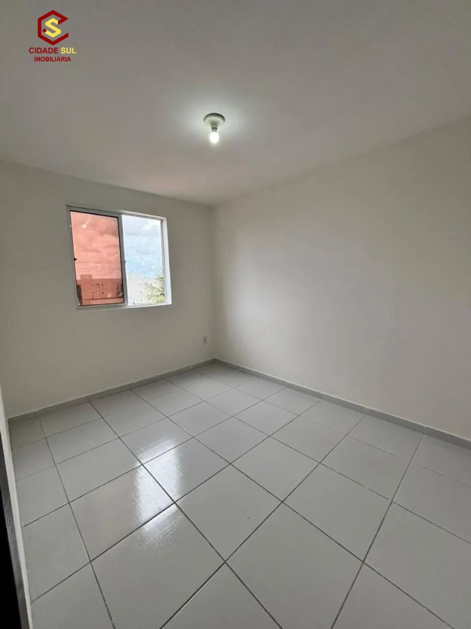 Apartamento a venda em Gramame - Foto 2