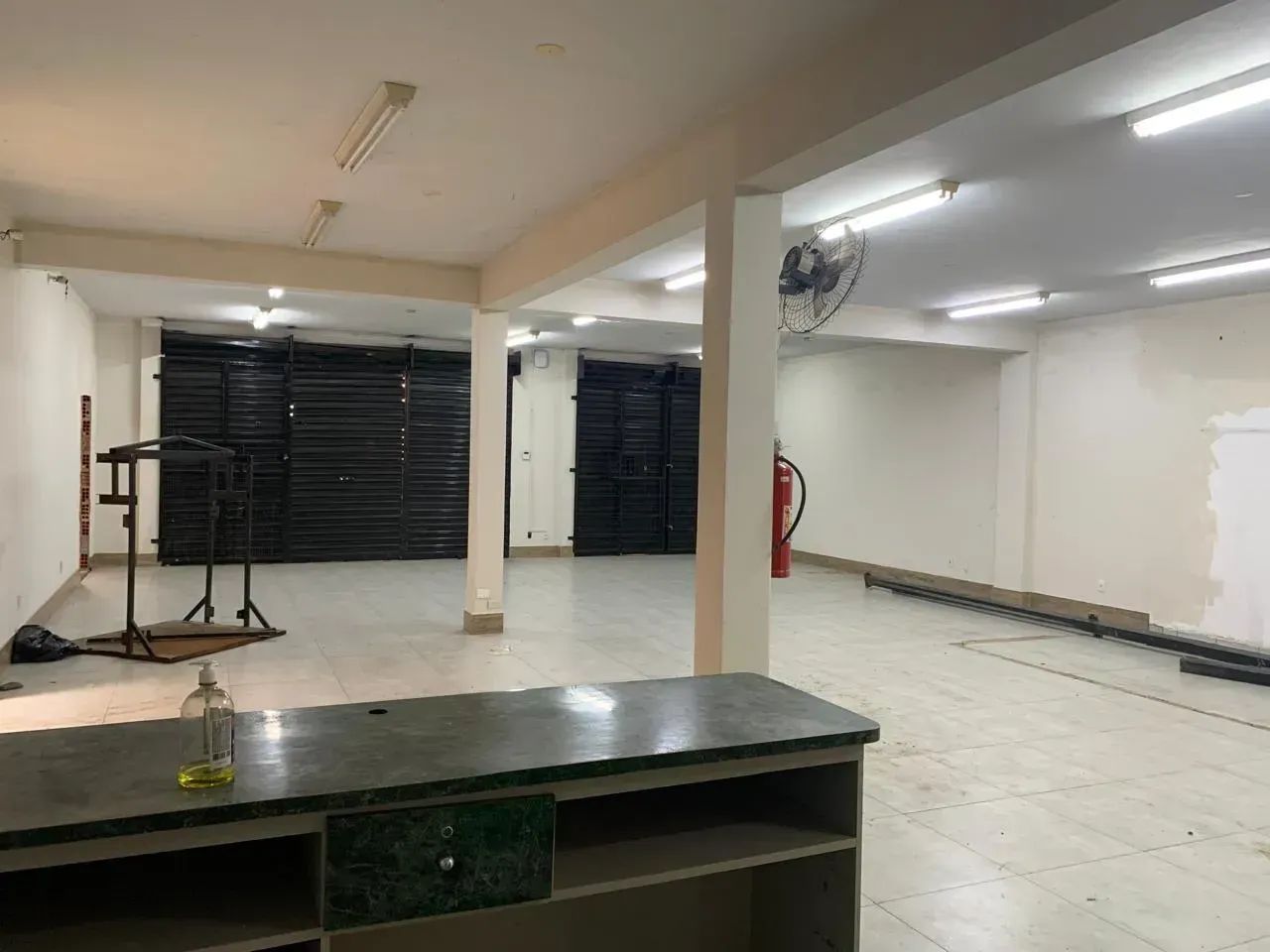 Prédio Comercial Completo | 646m² | Usina Fotovoltaica Inclusa - CUIABÁ -    FLA08 - Foto 5
