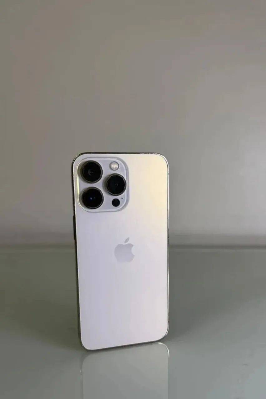 IPHONE 13 PRO 128GB