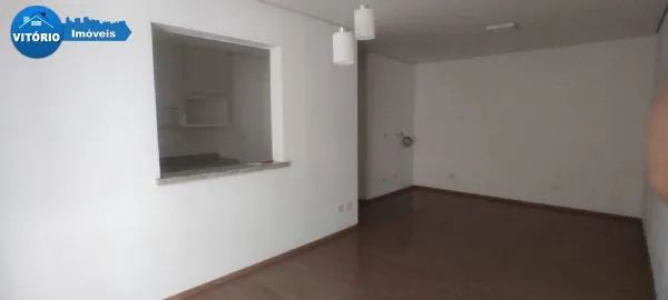 Apartamento á venda no Centro! - Foto 4