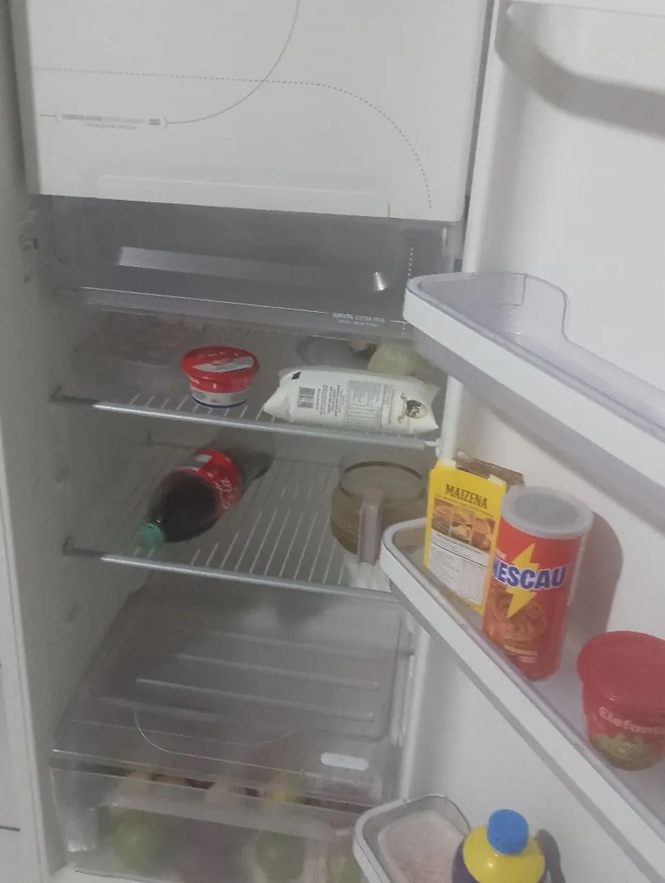 Geladeira - Foto 4