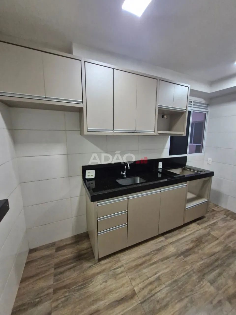 Apartamento no Morada Goiá - Foto 2