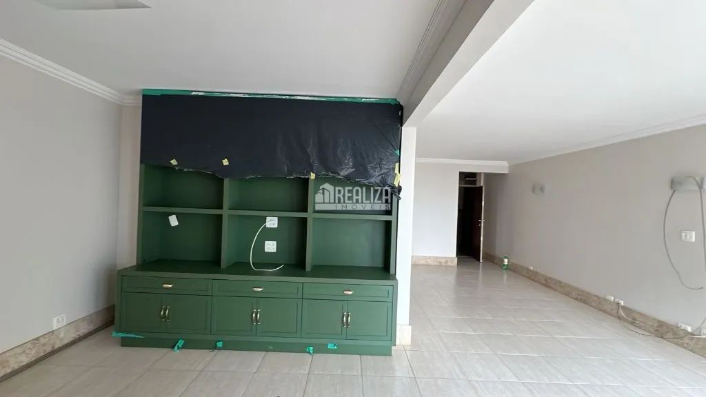 Apartamento à Venda no Centro de Uberaba - Foto 3