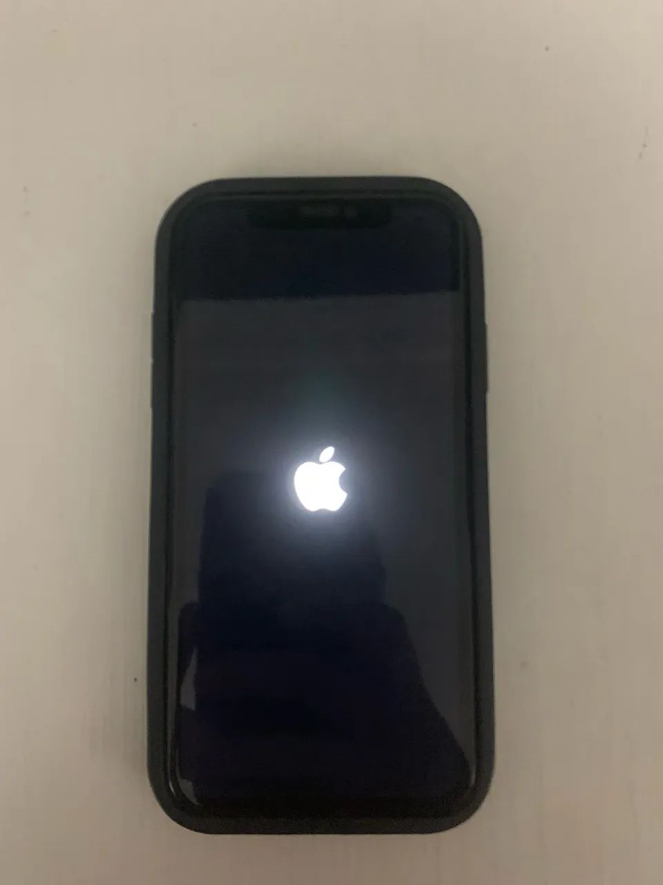 iPhone 11 128G - Foto 3
