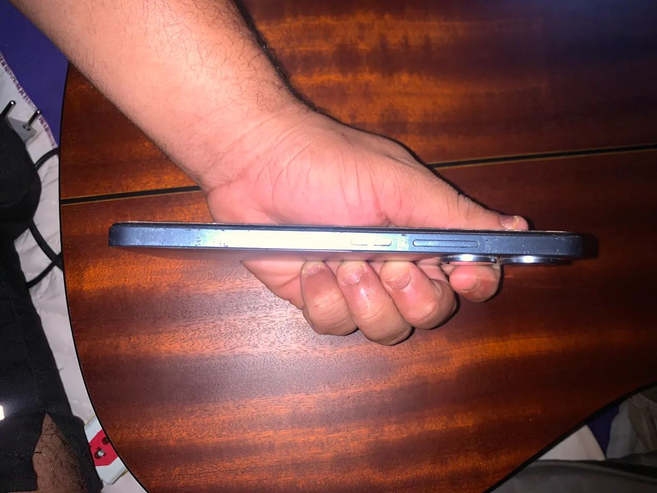 Vende se POCO C65 - Foto 3