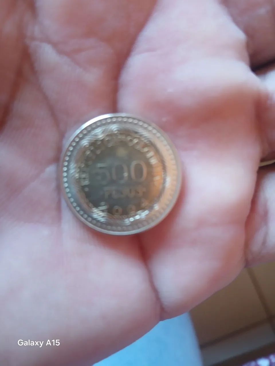 Para colecionador  - Foto 3