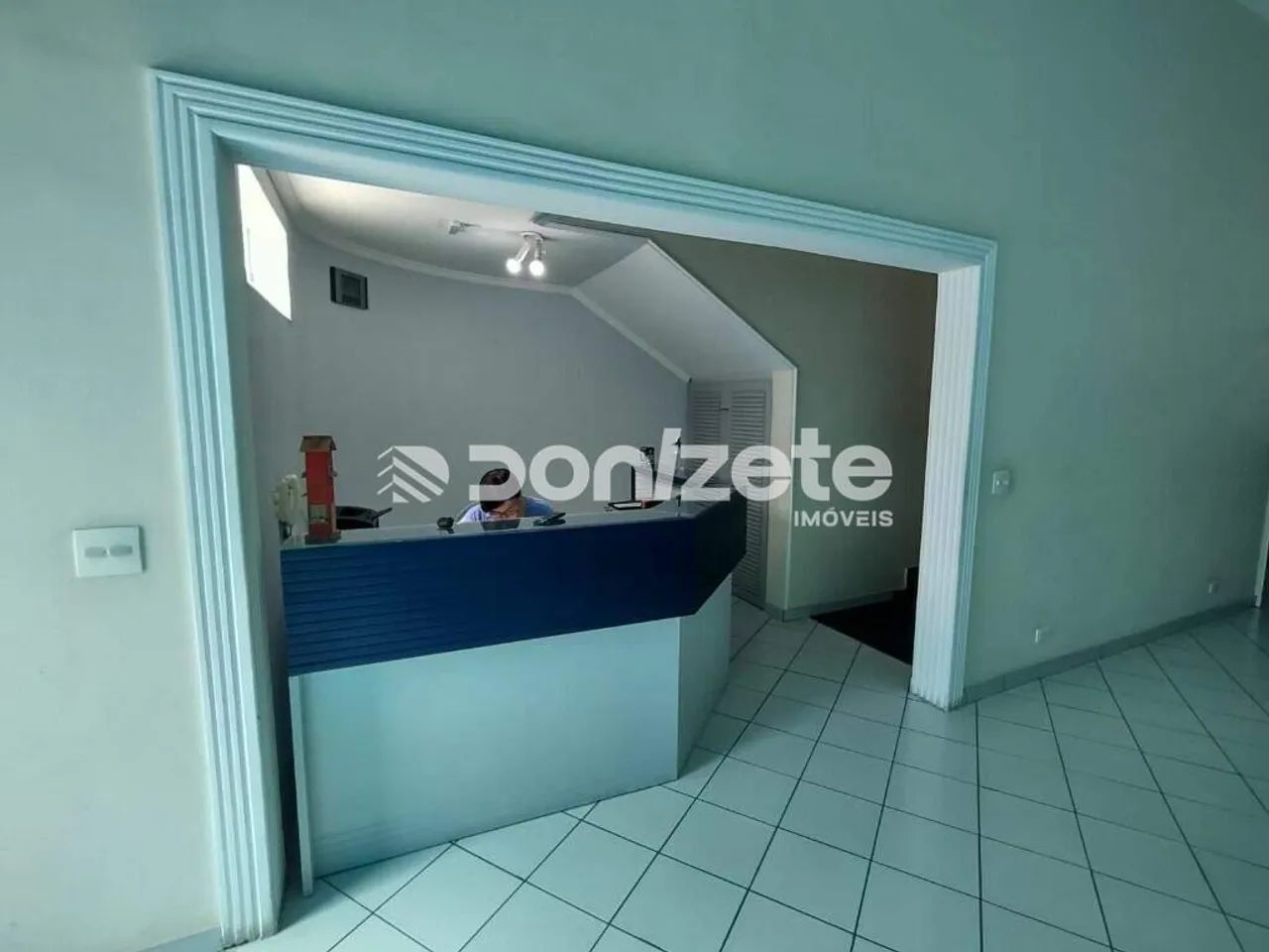 Prédio à venda, 360 m² por R$ 2.900.000,02 - Casa Branca - Santo André/SP - Foto 10
