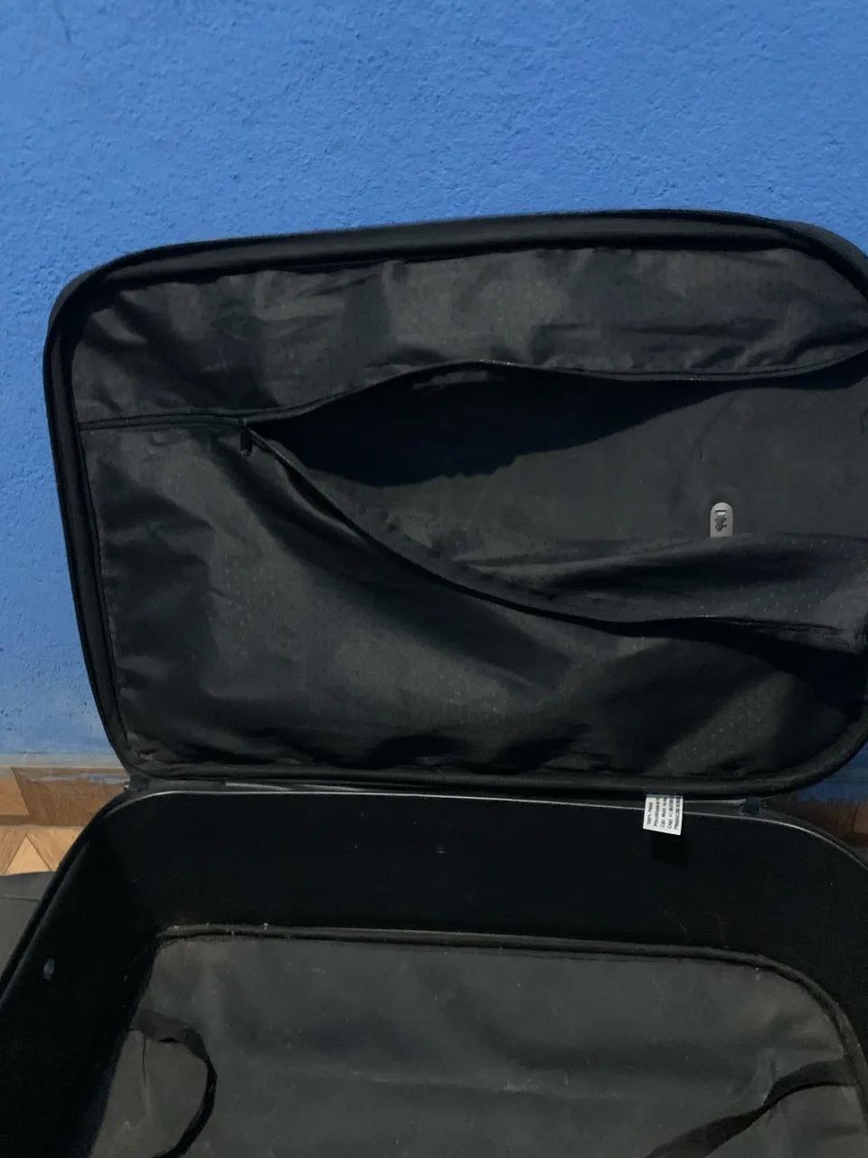 Vende-se Mala de viagem  - Foto 2