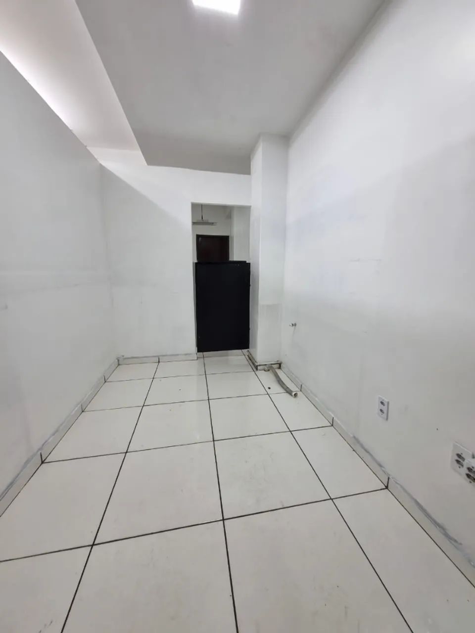 Oficinas - Locação - Foto 5