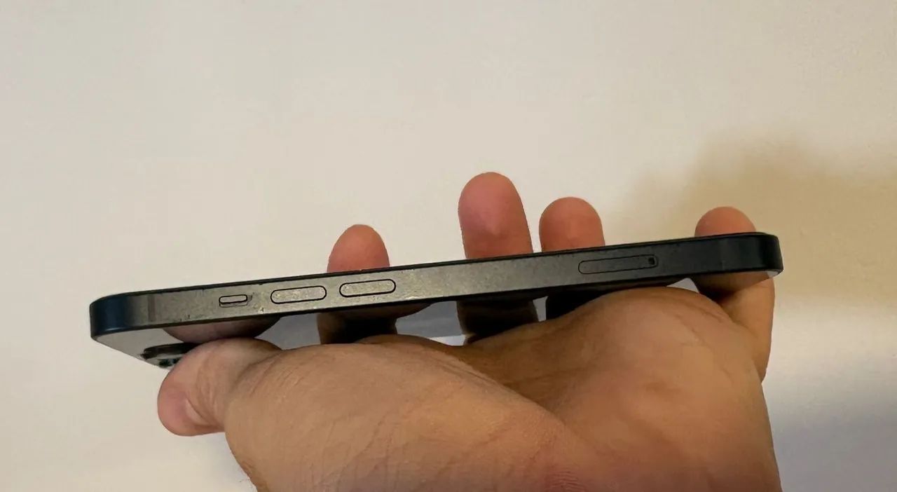 iPhone 13 256gb - Foto 5