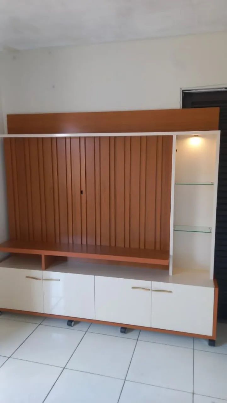 Montador de móveis 