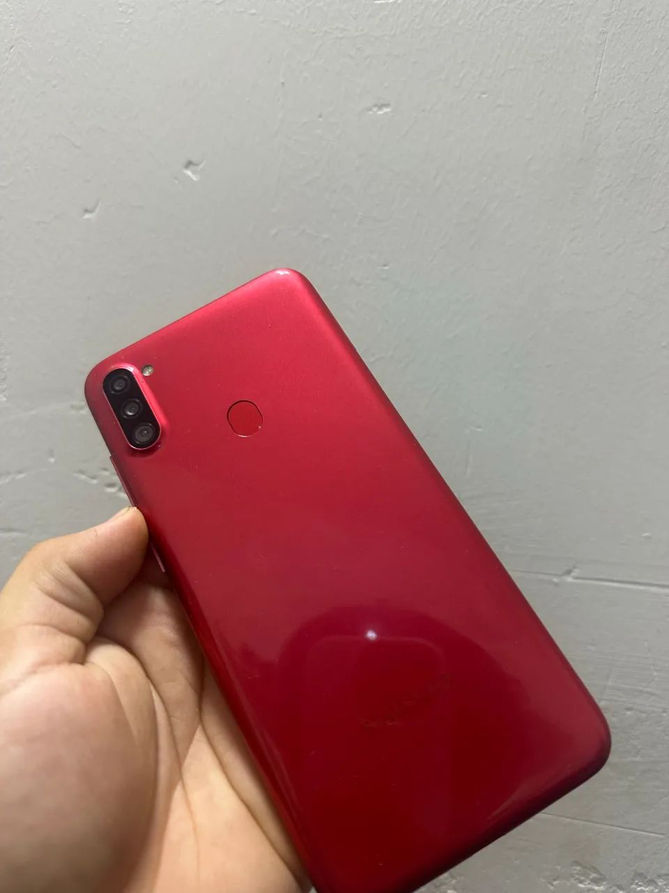 A11