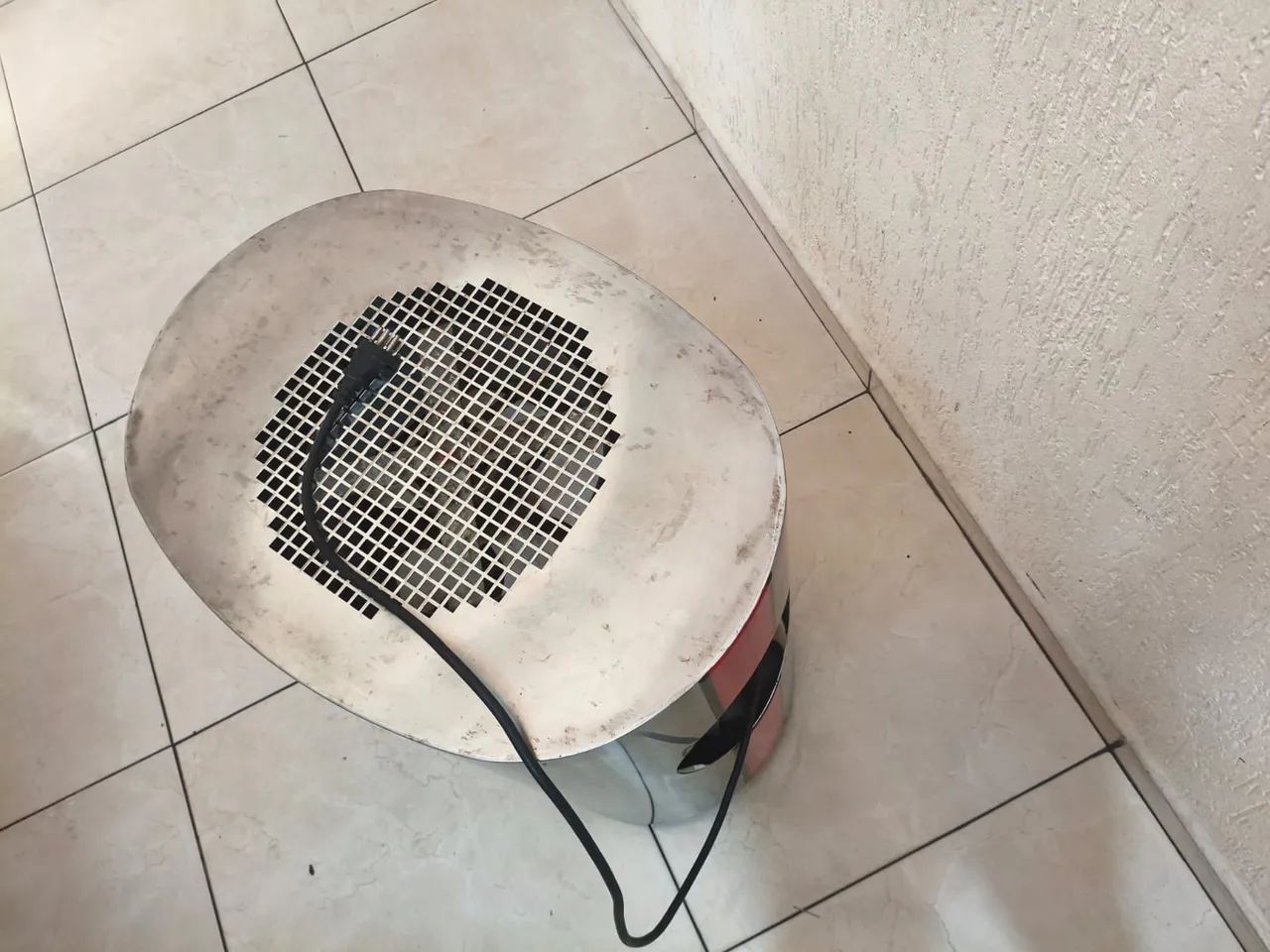 Chopeira  - Foto 4