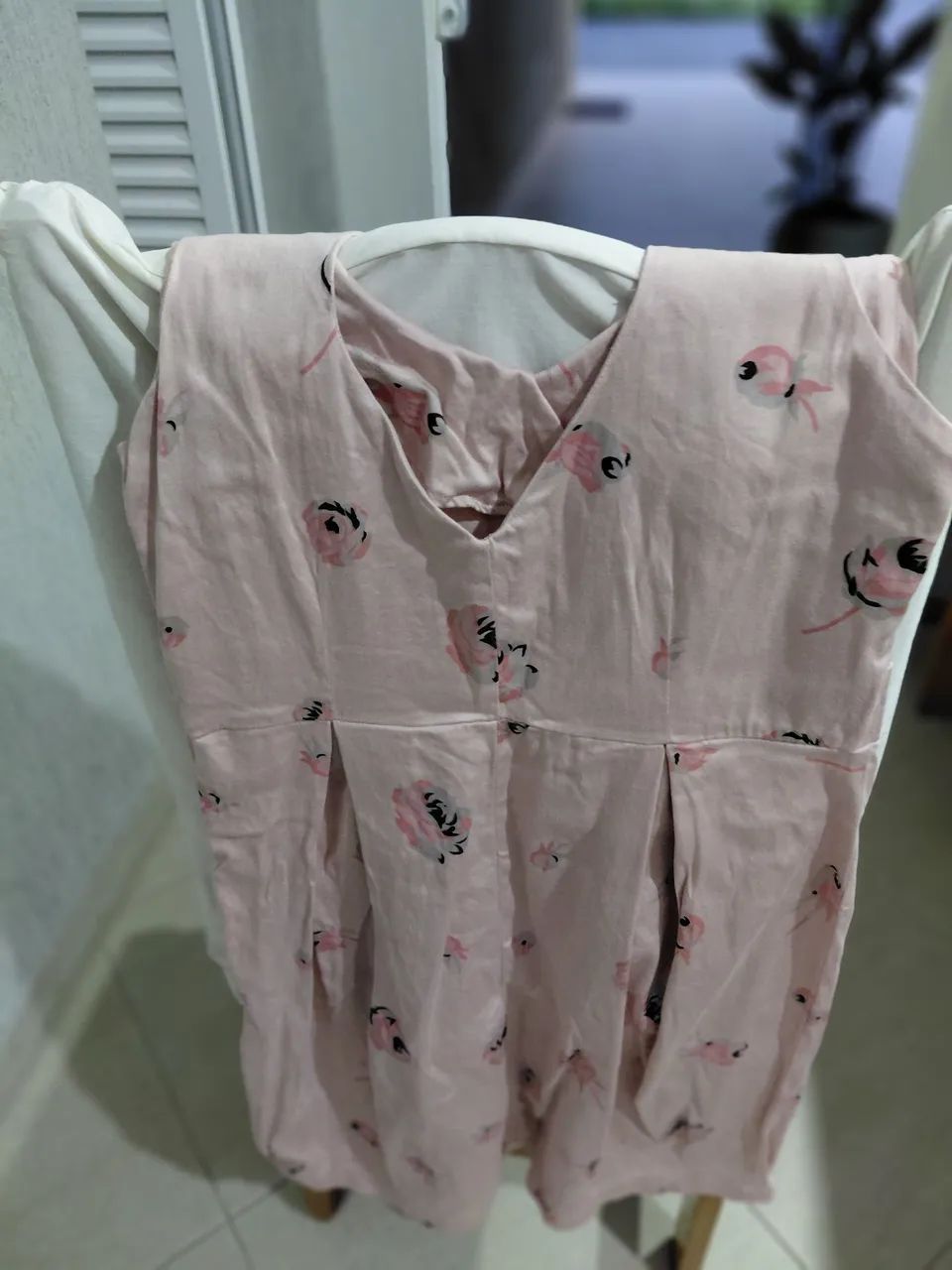 Vestidos mocinha - Foto 3