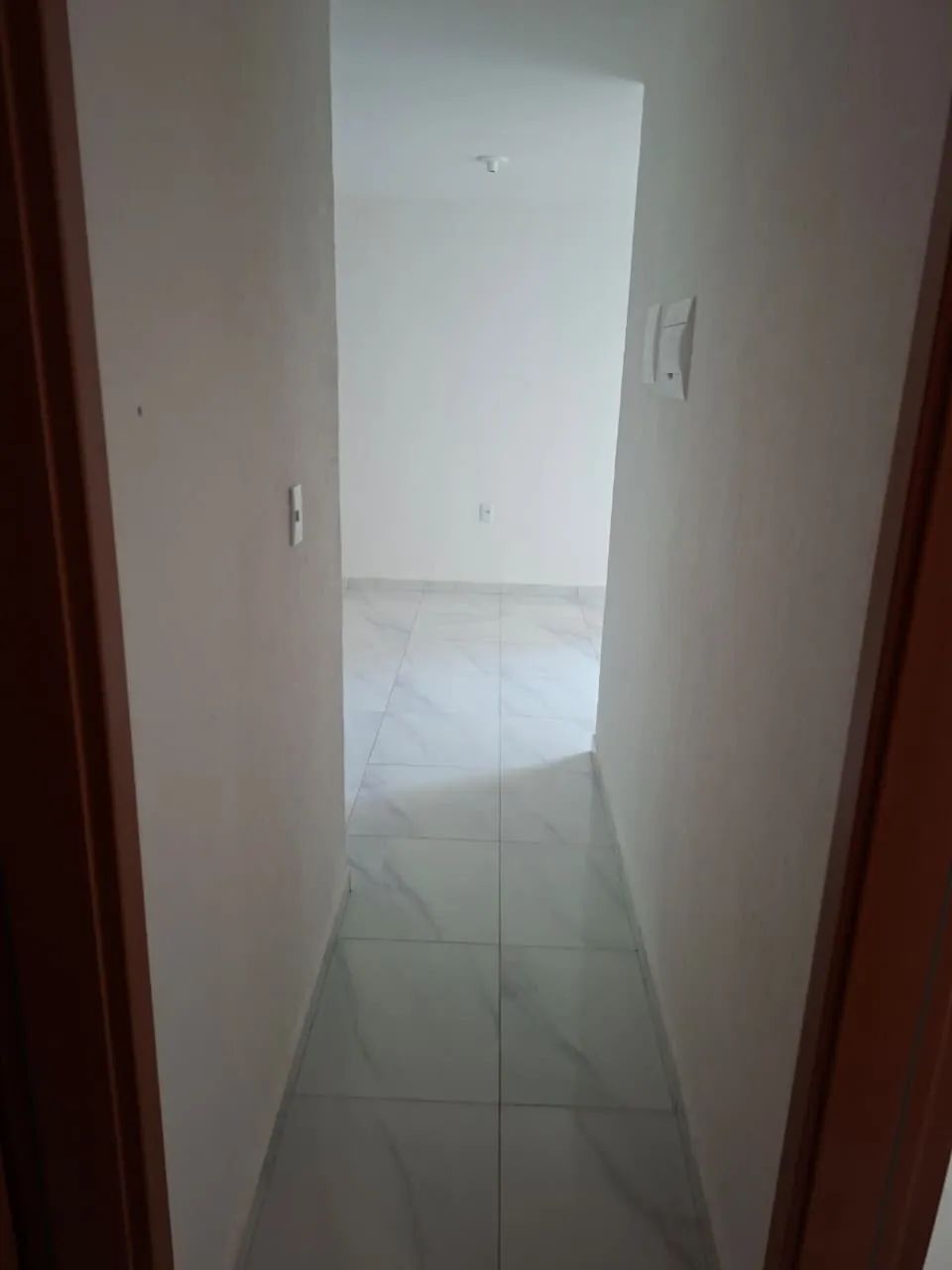 Alugo apartamento em gramame  - Foto 3