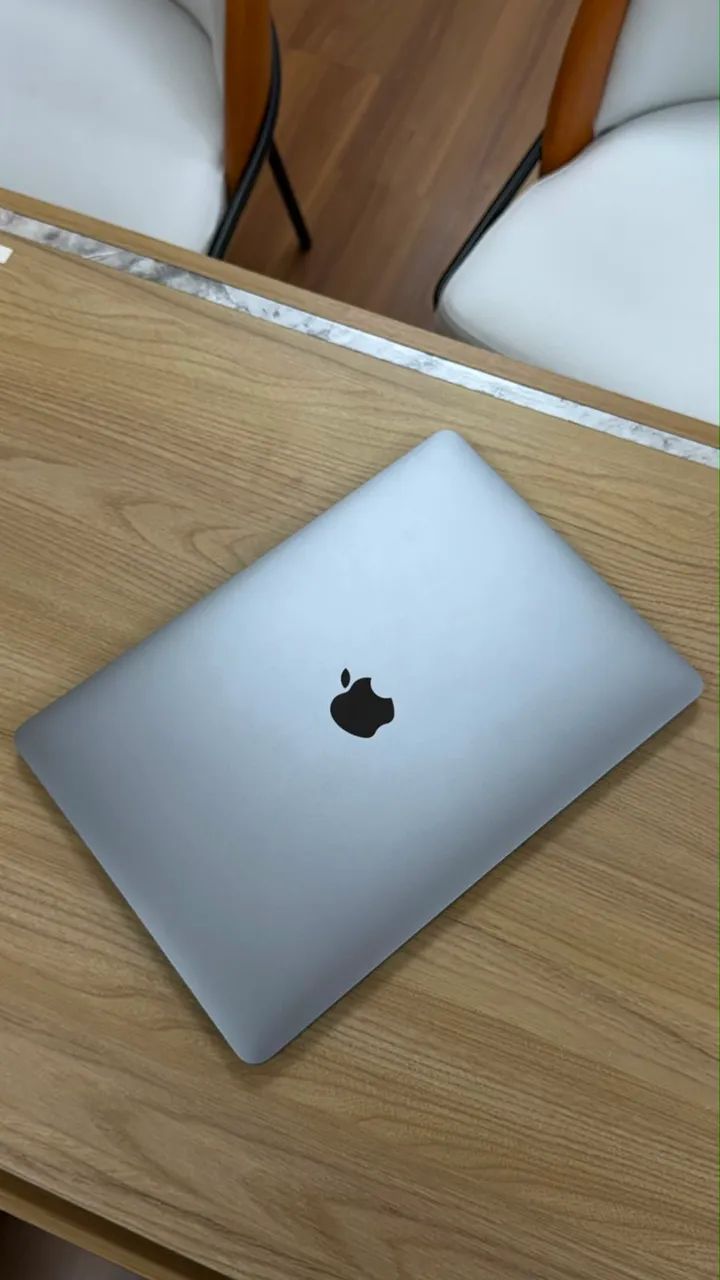 MacBook Pro M2 13? - Foto 4