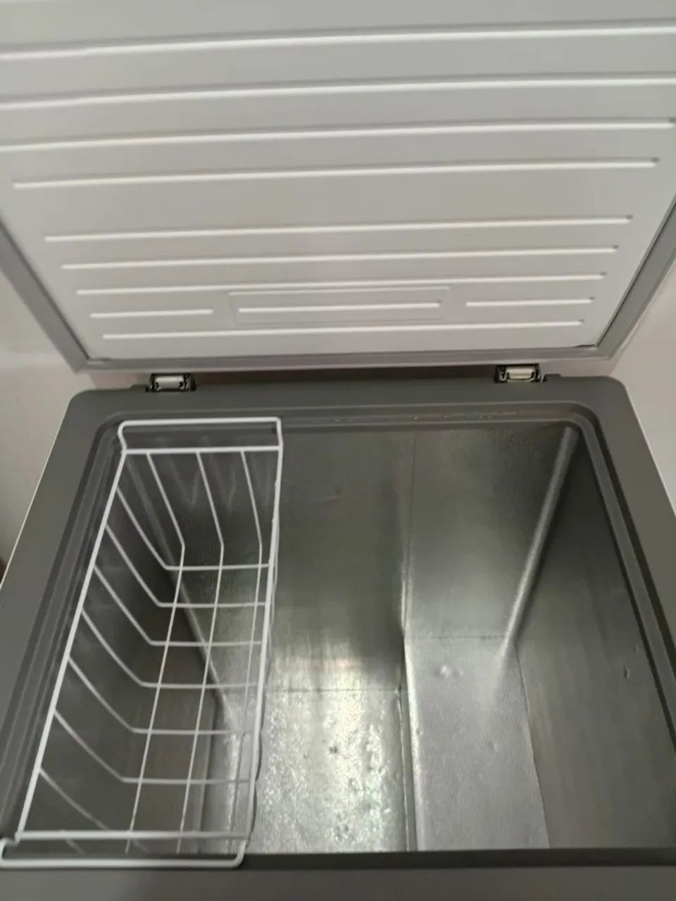 Freezer Midea  - Foto 2