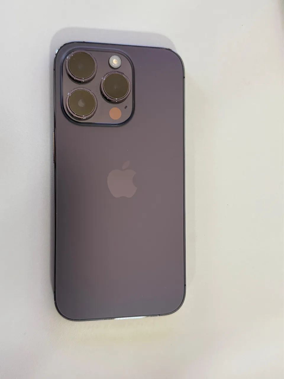 Iphone 14 PRO - Foto 2