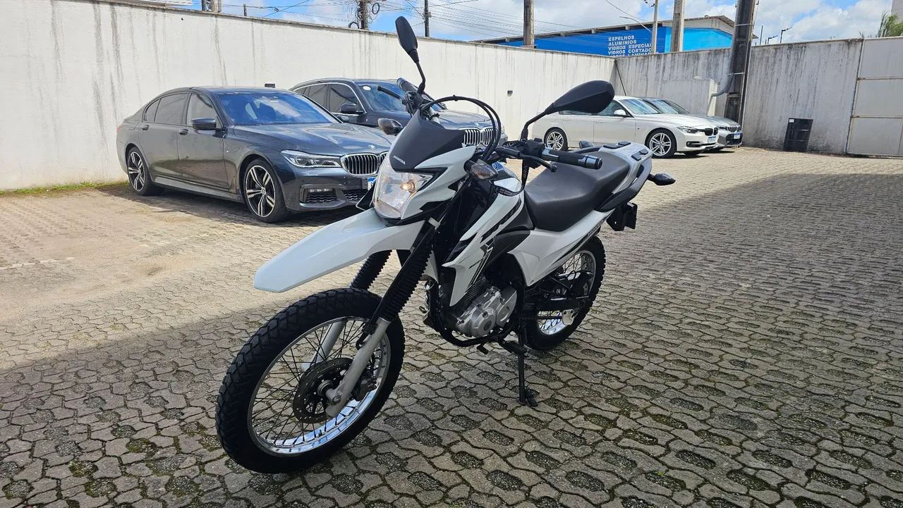 BROS 2023  - Foto 2