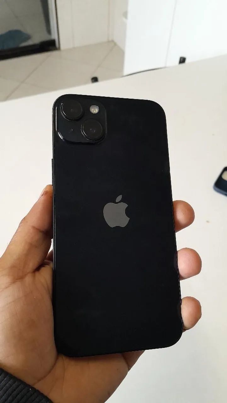 IPHONE 14 PLUS 256GB - Foto 2