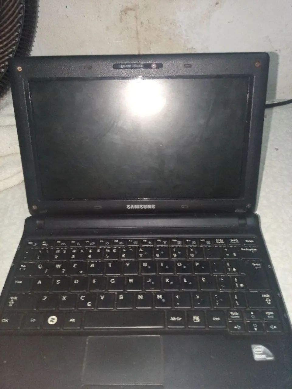 Samsung N150