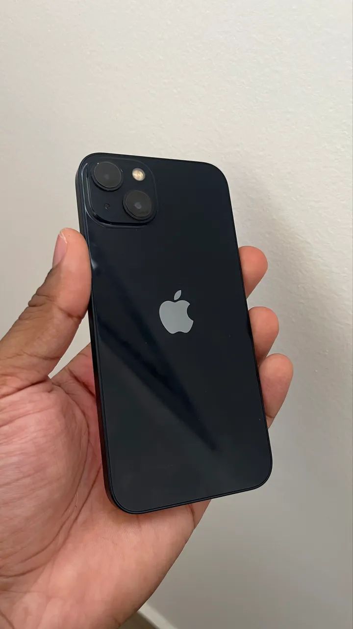 iPhone 13 128gb - Foto 3