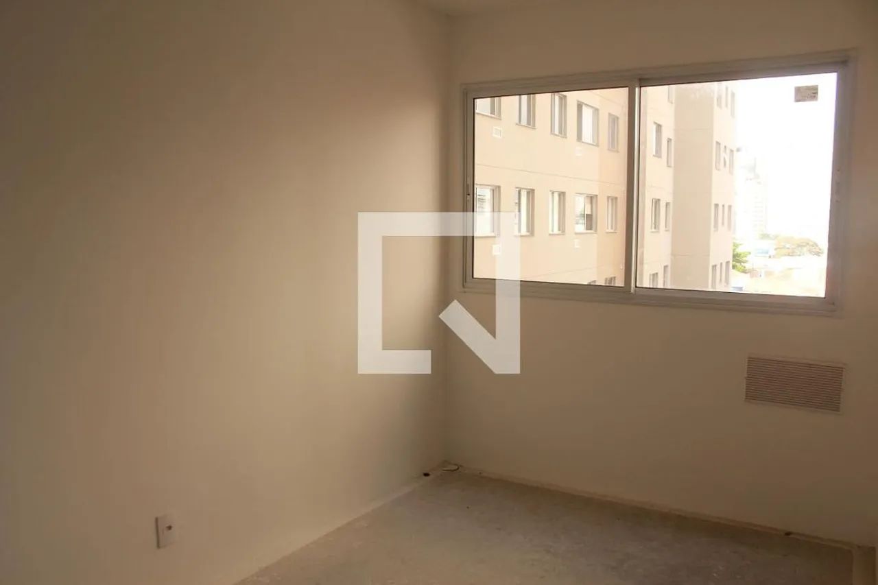 Apartamento à Venda - Barra Funda, 2 Quartos, 35 m2 - Foto 2