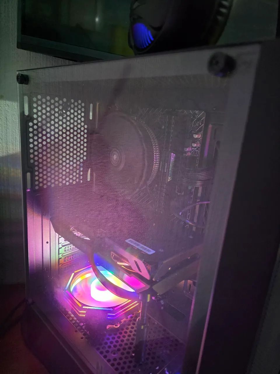 PC Gamer - Foto 3