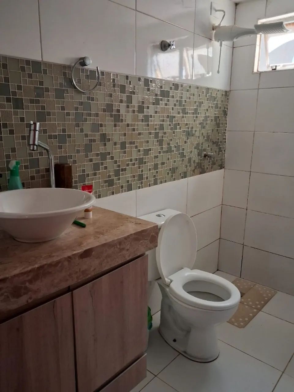 Vendo Setor Central Gama  - Foto 5