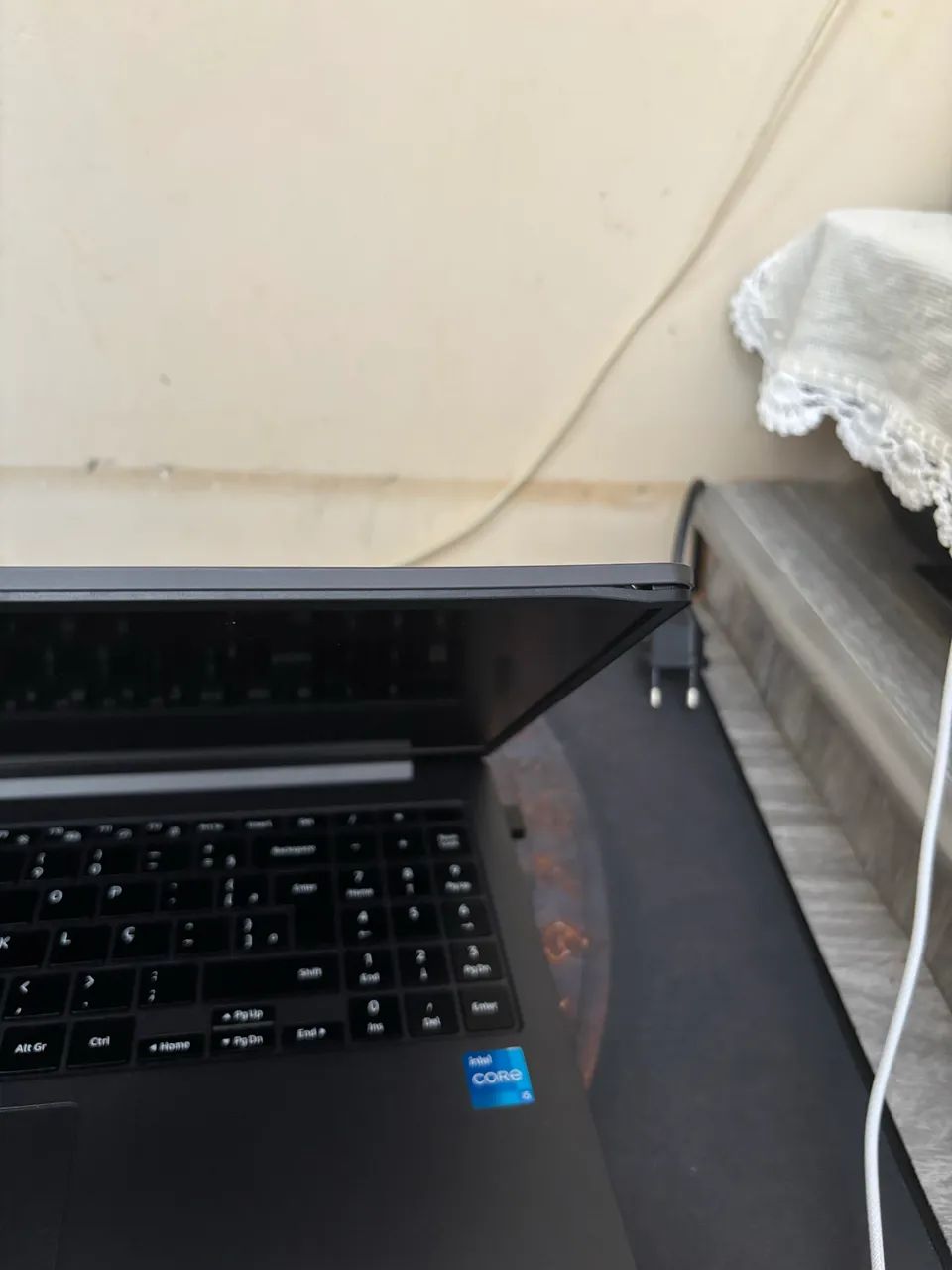 Samsung Galaxy Book 2 - Intel Core i5 - Foto 3