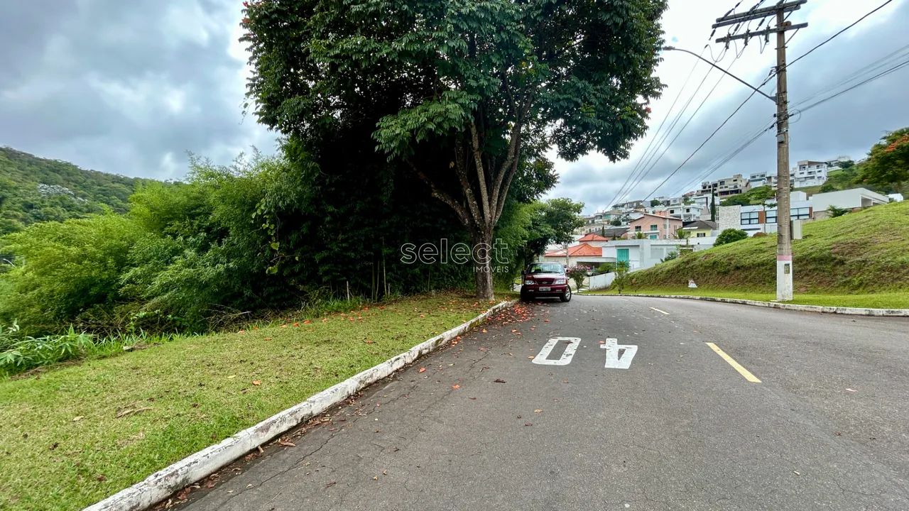 Ótimo terreno no Condomínio Nova Gramado - Foto 3