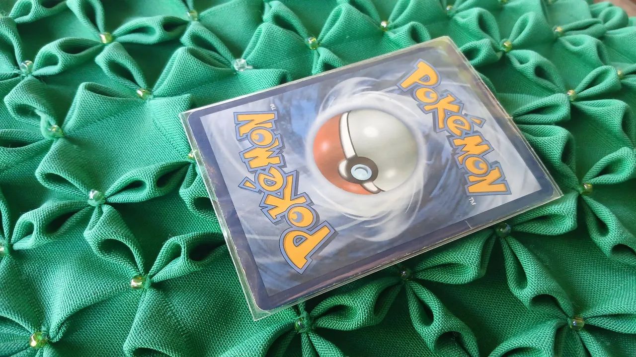 Carta Pokemon Charizard V Shiny (079/073)-pokecard - Foto 4